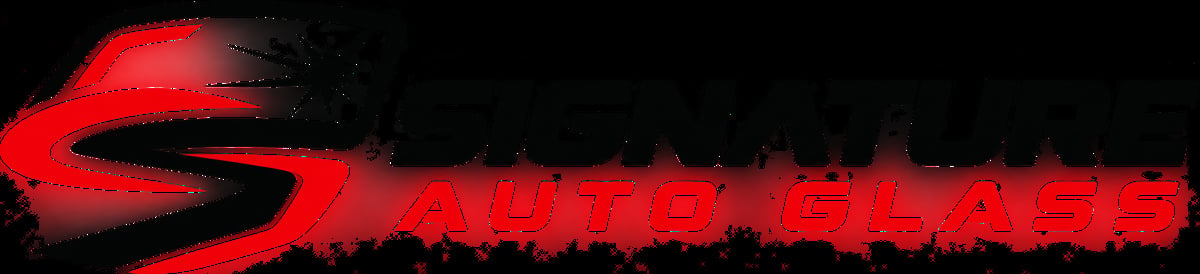 Signature Auto Glass
